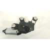 MOTOR LIMPIA TRASERO 8R0955711C 