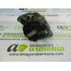 ALTERNADOR 24463063YH 2542543A 
