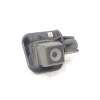 CAMARA 8679002130 