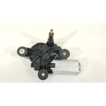 MOTOR LIMPIA TRASERO 51791408 TGL350 MS2596001370