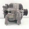 ALTERNADOR 13229984 0124325163 