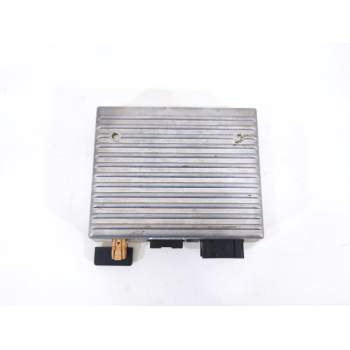 MODULO ELECTRONICO 13342398 