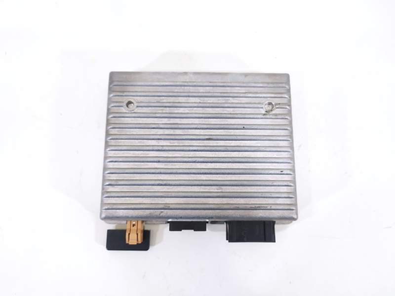 MODULO ELECTRONICO 13342398 