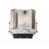 CENTRALITA MOTOR UCE 23710BB47A 0281017185 