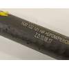 TUBO 5Q0122101HB 