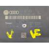 MODULO ELECTRONICO 4L0907468 4L0910468 