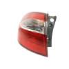 PILOTO TRASERO IZQUIERDO 924301W200 