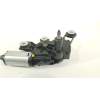 MOTOR LIMPIA TRASERO 8R0955711C 