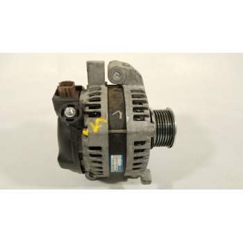 ALTERNADOR 2706026060 1042102370