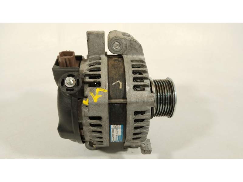 ALTERNADOR 2706026060 1042102370