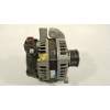 ALTERNADOR 2706026060 1042102370