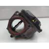 CAJA MARIPOSA 03G128063M 