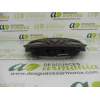 MANDO CLIMATIZADOR 26202381 