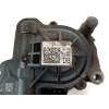 PINZA FRENO TRASERA IZQUIERDA 5Q0615405DB 