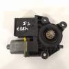 MOTOR ELEVALUNAS TRASERO IZQUIERDO 827310166R 0130822517 