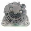 ALTERNADOR 13229984 0124325163 