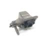 CAMARA 8679002130 
