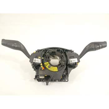 MANDO INTERMITENTES GK2T3F944BD BK2T14A664BA 