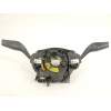 MANDO INTERMITENTES GK2T3F944BD BK2T14A664BA 