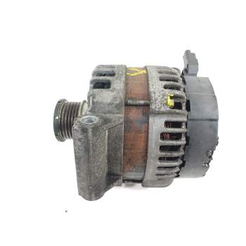 ALTERNADOR 12317604782 125711011 7604782