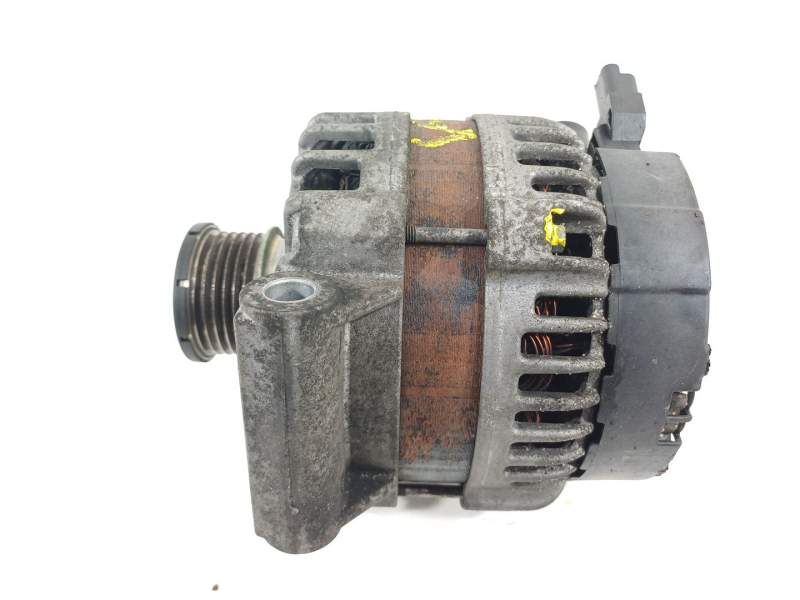 ALTERNADOR 12317604782 125711011 7604782