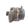 ALTERNADOR 12317604782 125711011 7604782
