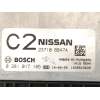 CENTRALITA MOTOR UCE 23710BB47A 0281017185 