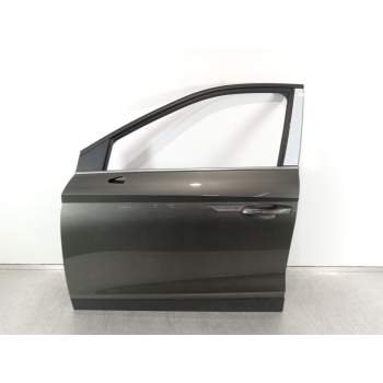 PUERTA DELANTERA IZQUIERDA 6F9831311 6F9831051 