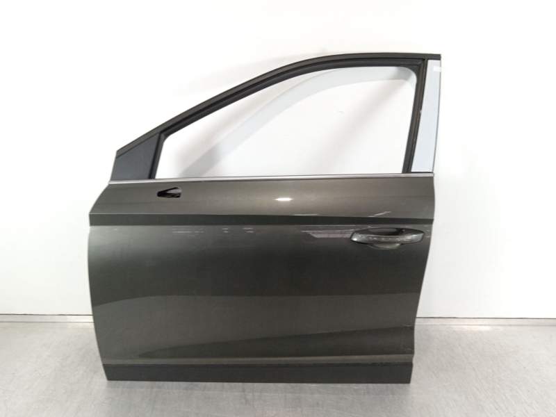 PUERTA DELANTERA IZQUIERDA 6F9831311 6F9831051 