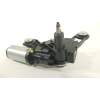 MOTOR LIMPIA TRASERO 8R0955711C 