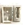 CAJA RELES / FUSIBLES 4M5T14A073BD 4M5T14014CBF 