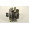 ALTERNADOR 2706026060 1042102370