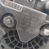 ALTERNADOR 13229984 0124325163 
