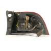 PILOTO TRASERO IZQUIERDO 924301W200 