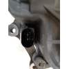 PINZA FRENO TRASERA IZQUIERDA 5Q0615405DB 