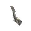 POTENCIOMETRO PEDAL A1773001800 