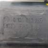 MOTOR ELEVALUNAS TRASERO IZQUIERDO 827310166R 0130822517 