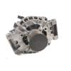 ALTERNADOR 12317604782 125711011 7604782
