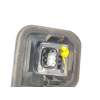 CAMARA 8679002130 