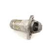 MOTOR ARRANQUE 8980147431 