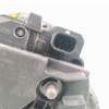 ALTERNADOR 13229984 0124325163 