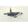 MOTOR LIMPIA TRASERO 8R0955711C 
