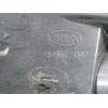 PILOTO TRASERO IZQUIERDO 924301W200 