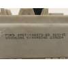 CAJA RELES / FUSIBLES 4M5T14A073BD 4M5T14014CBF 
