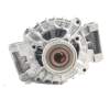 ALTERNADOR 12317604782 125711011 7604782