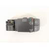 MANDO MULTIFUNCION 8200950420 