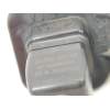 CAMARA 8679002130 