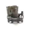 PINZA FRENO TRASERA IZQUIERDA 5Q0615405DB 