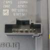 MOTOR ELEVALUNAS TRASERO IZQUIERDO 827310166R 0130822517 