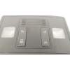 LUZ INTERIOR 2GA947105S 5Q0951177A 